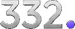 332 Labs