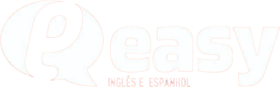 Escola Easy · Inglês e Espanhol